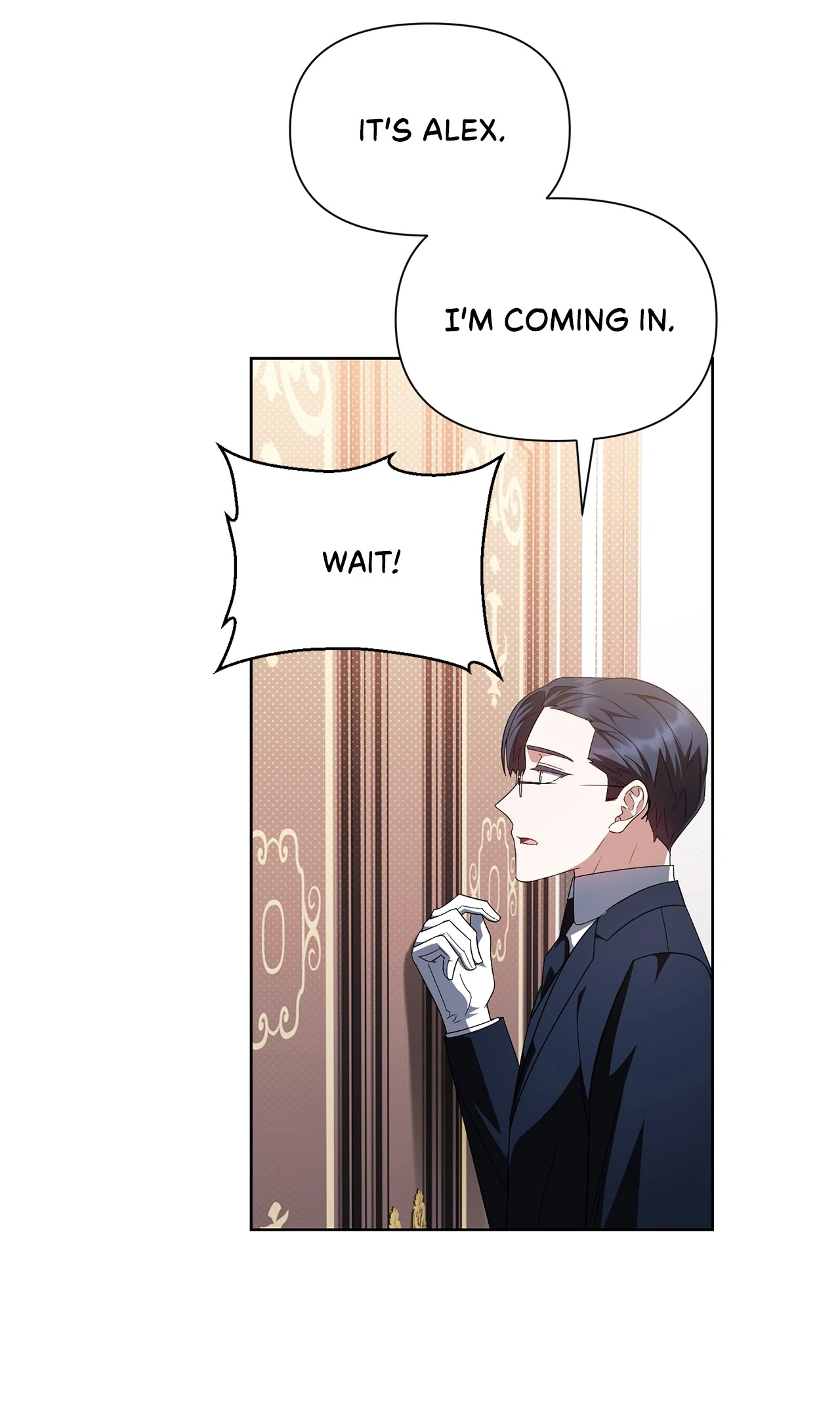 Read The Tutor's Secret Sessions Manga Online