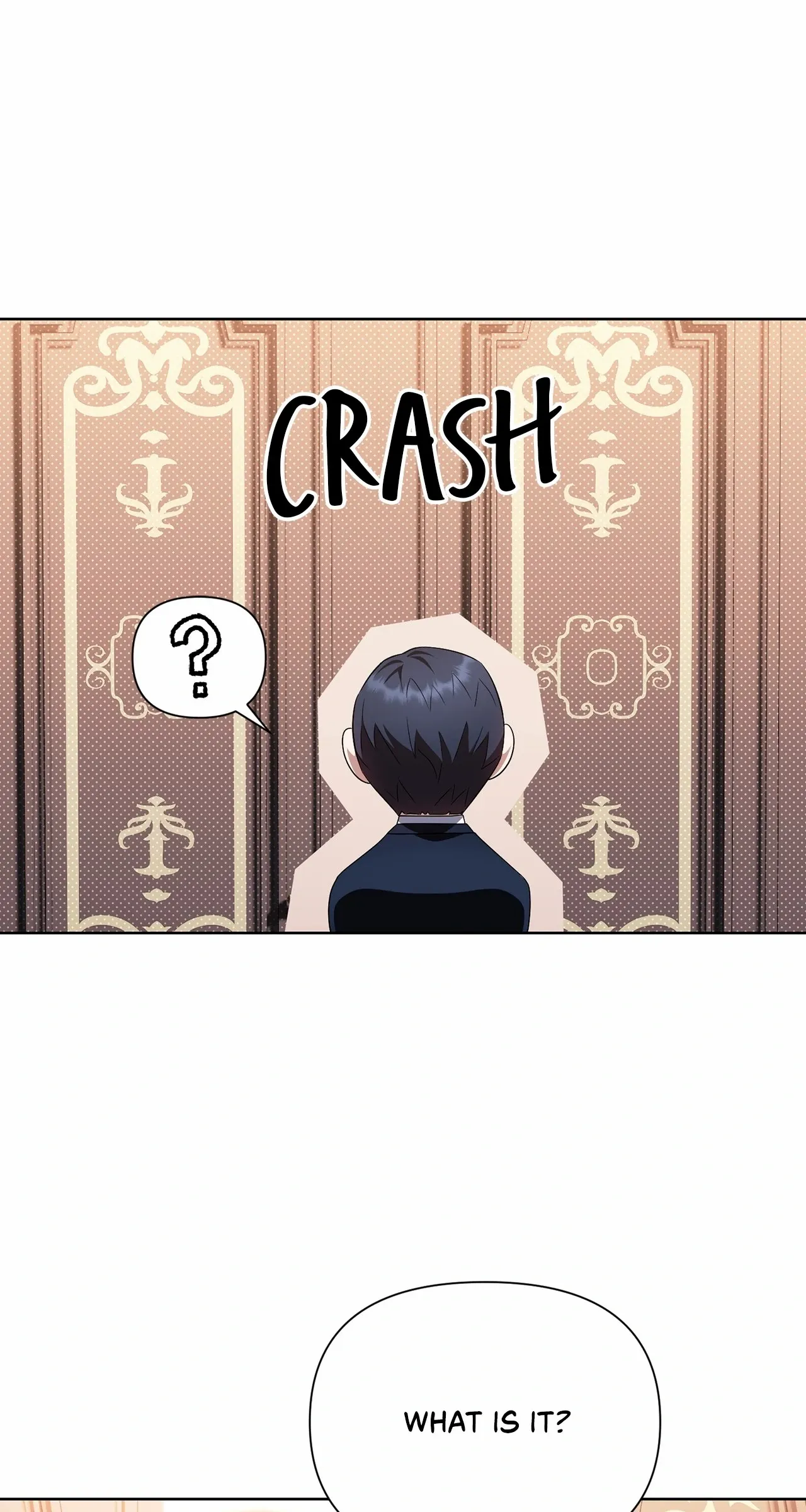 Read The Tutor's Secret Sessions Manga Online