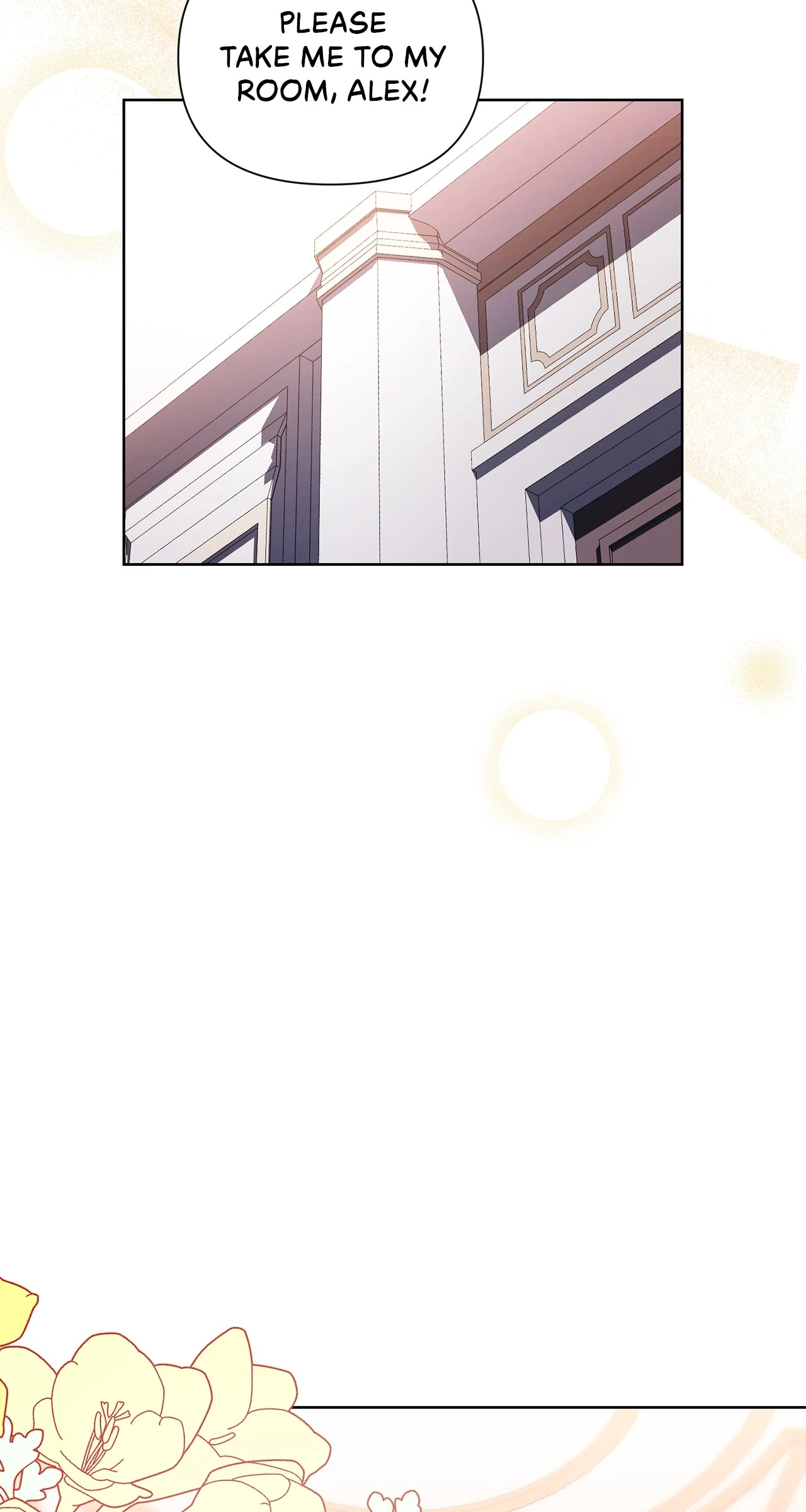 Read The Tutor's Secret Sessions Manga Online