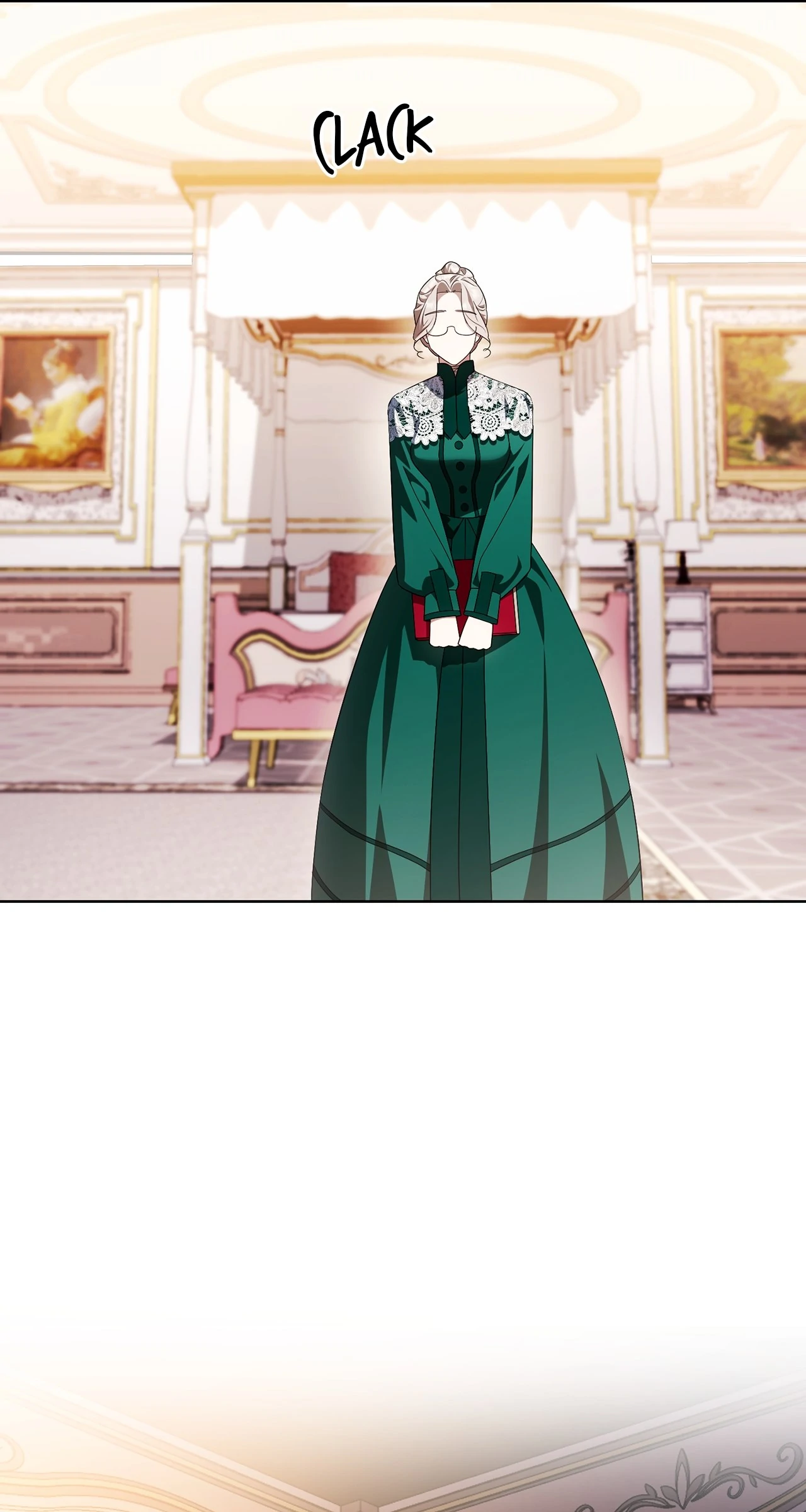 Read The Tutor's Secret Sessions Manga Online