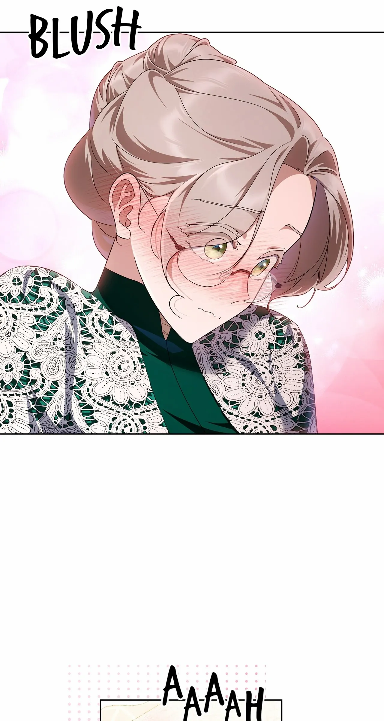 Read The Tutor's Secret Sessions Manga Online