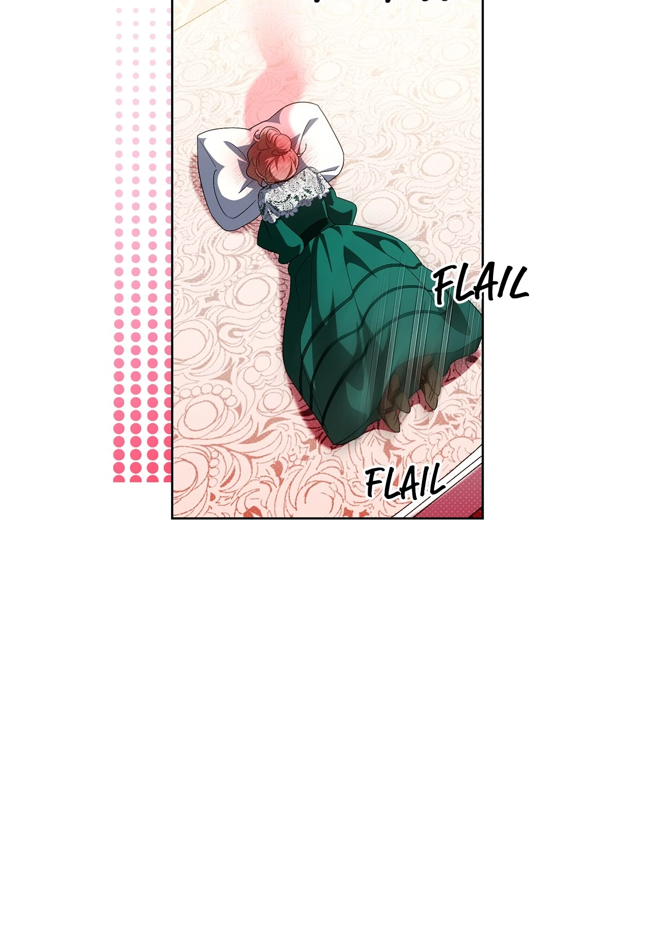 Read The Tutor's Secret Sessions Manga Online