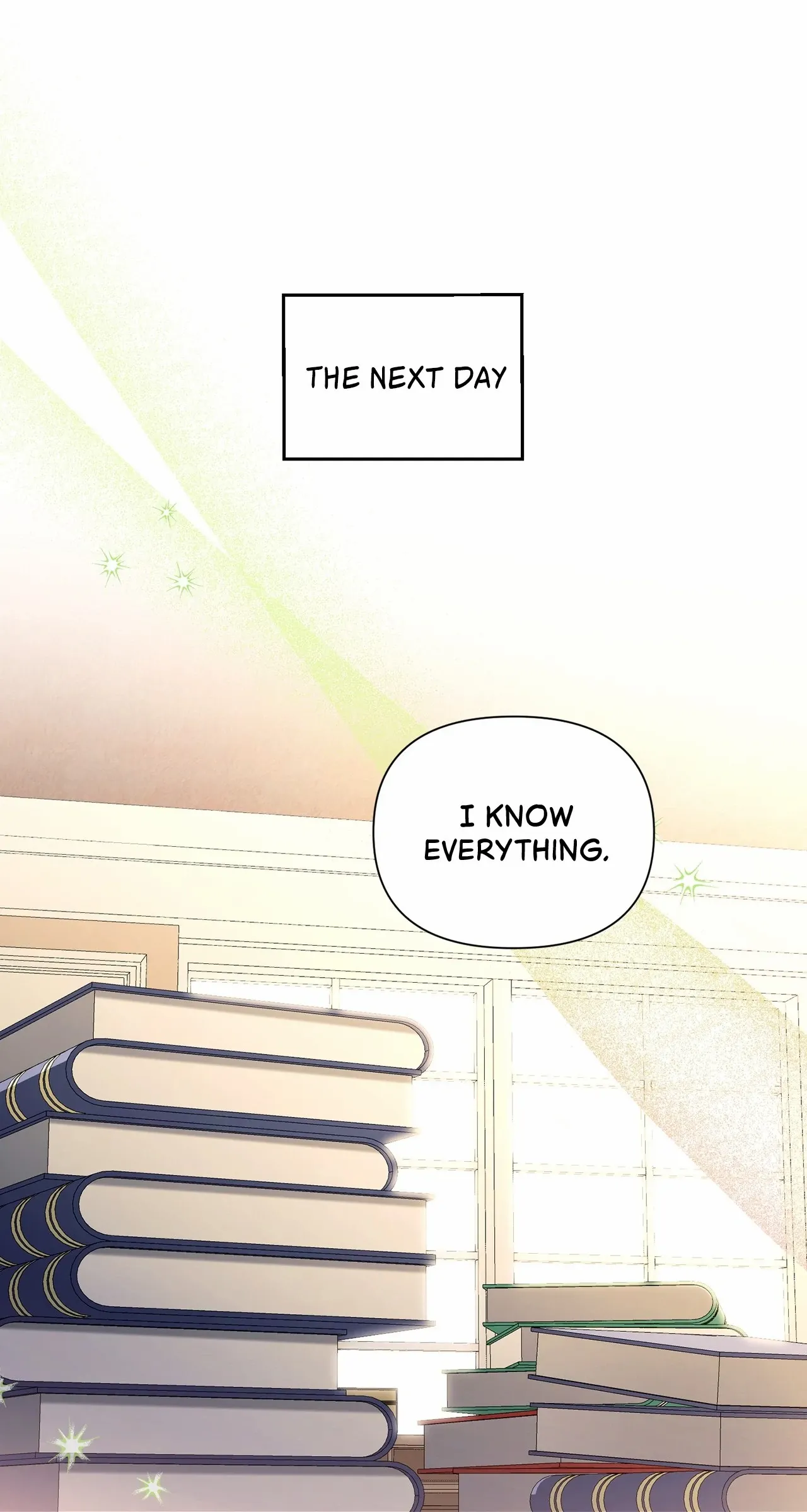 Read The Tutor's Secret Sessions Manga Online