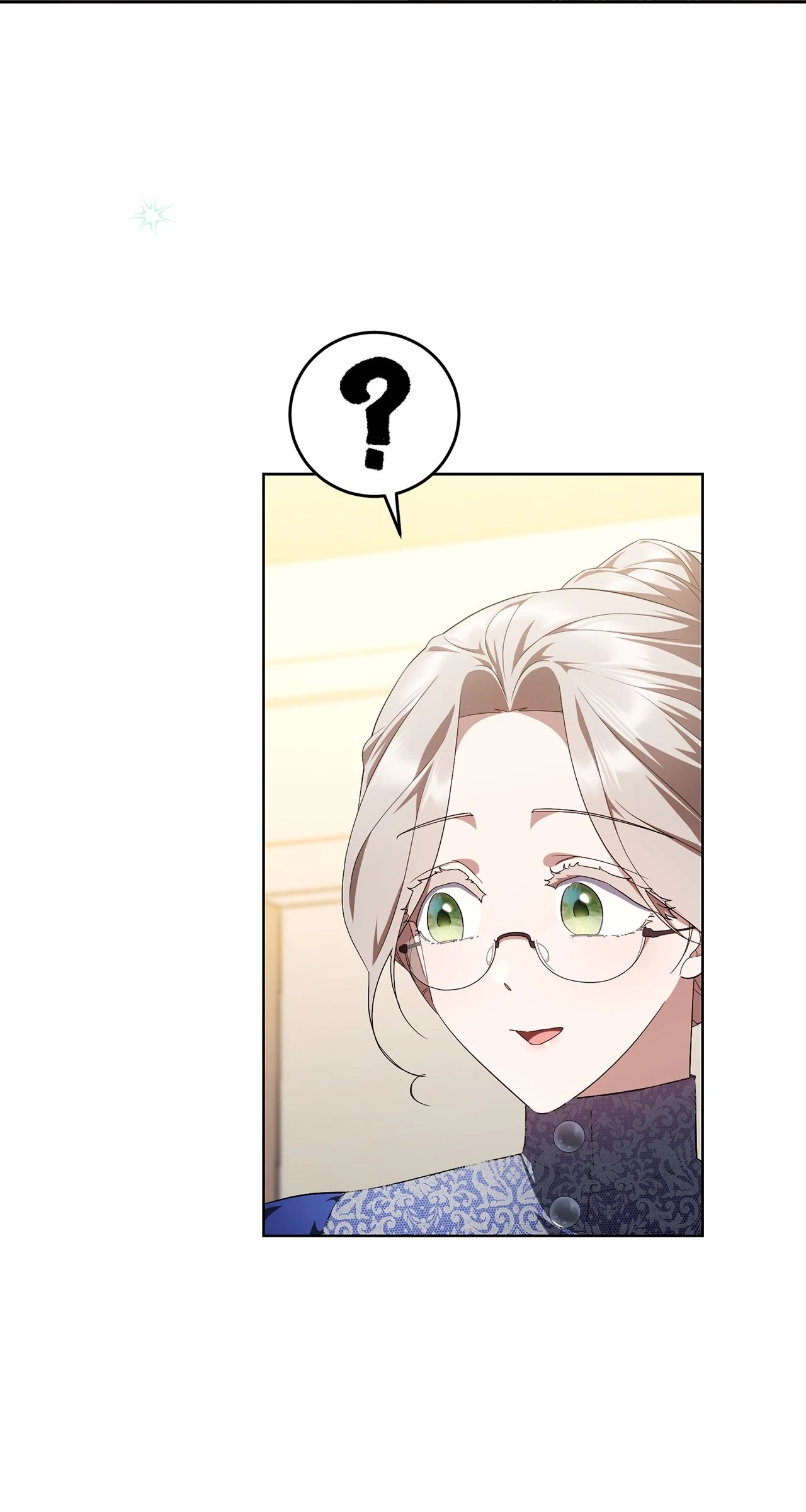 Read The Tutor's Secret Sessions Manga Online