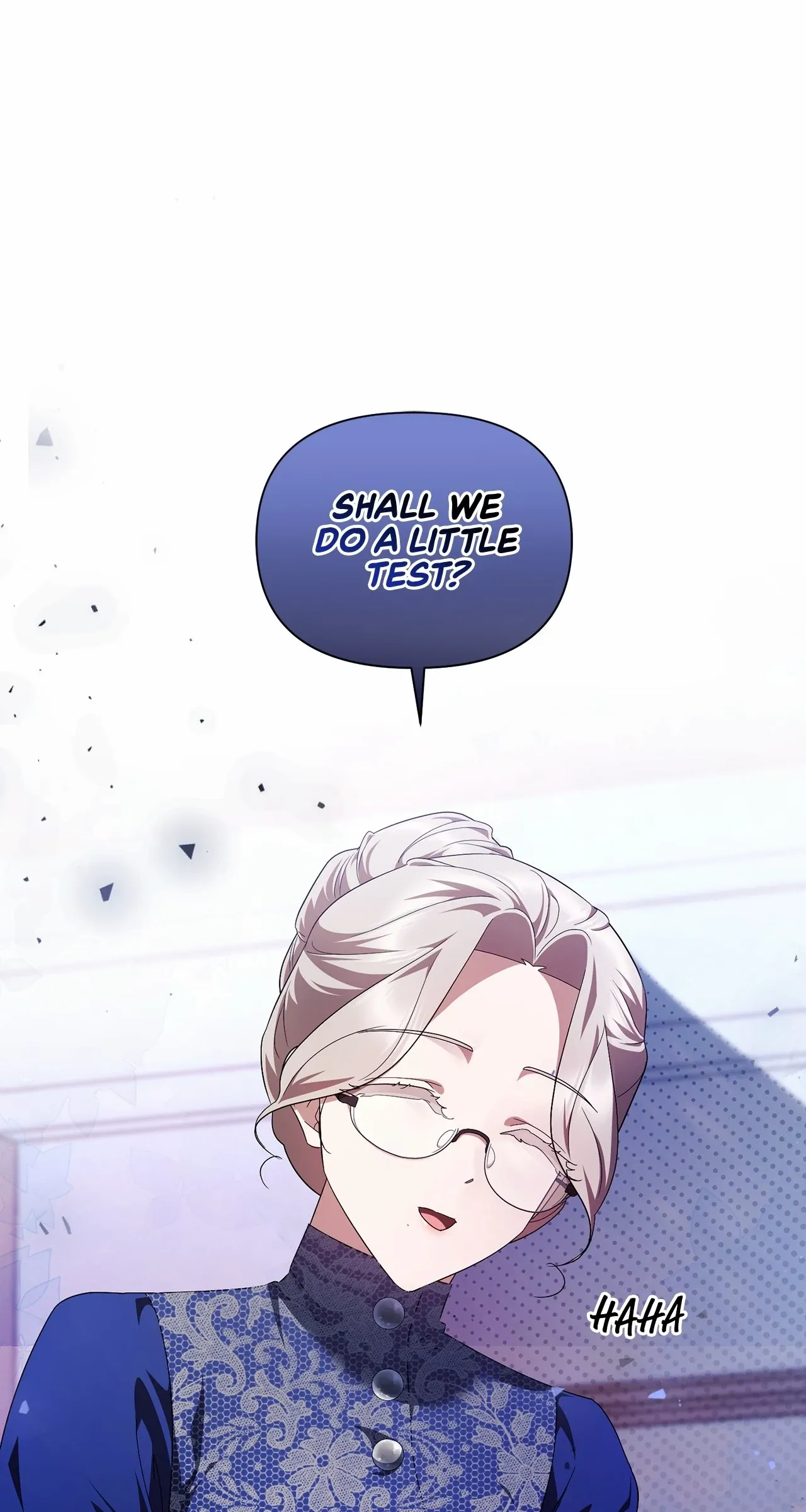 Read The Tutor's Secret Sessions Manga Online