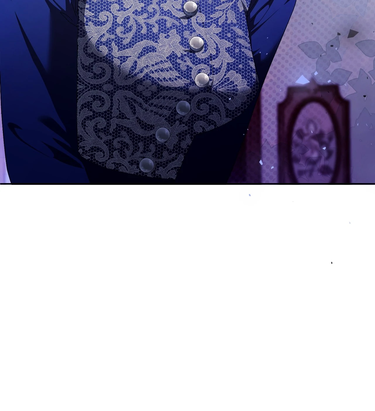 Read The Tutor's Secret Sessions Manga Online