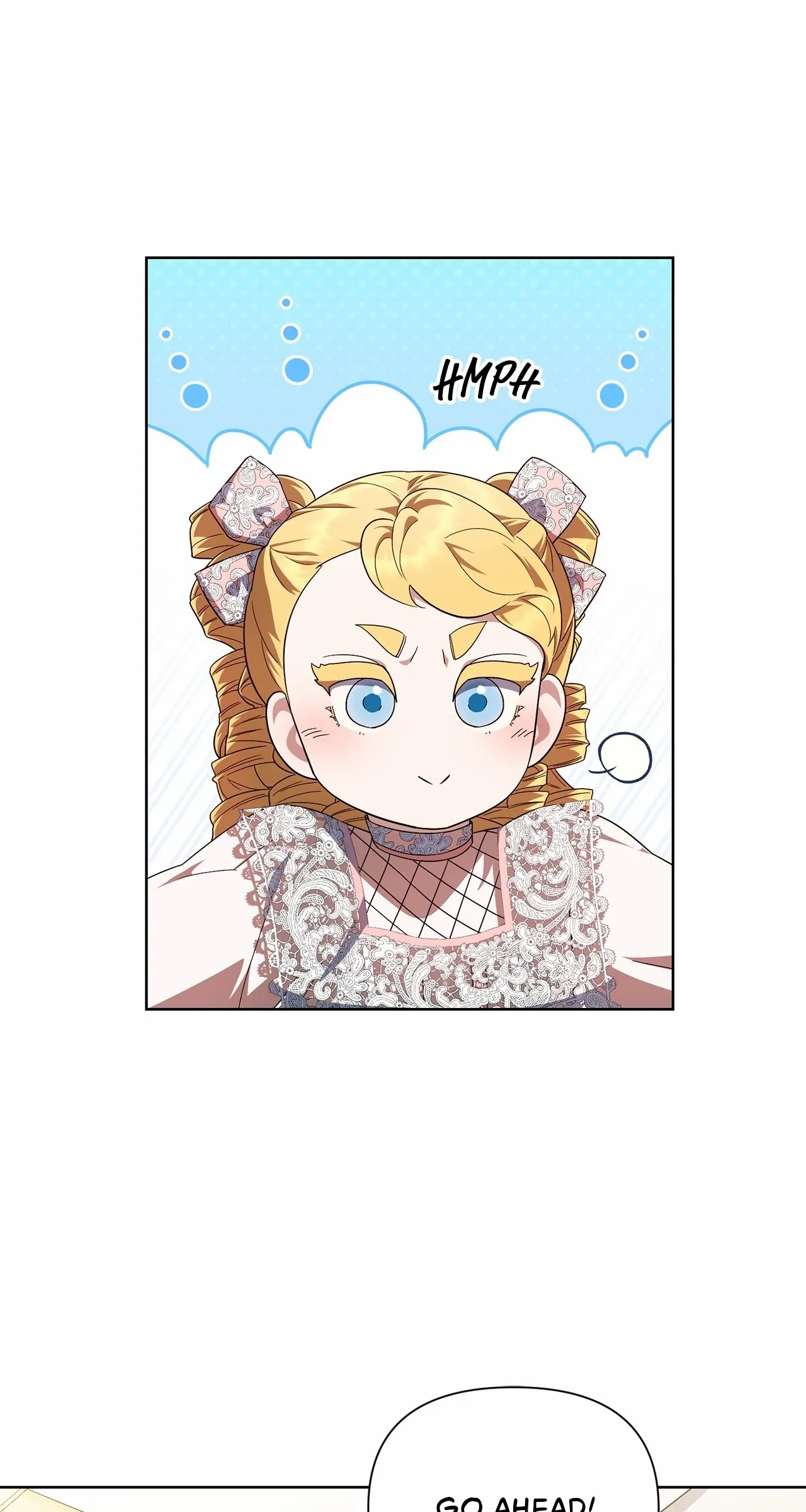 Read The Tutor's Secret Sessions Manga Online