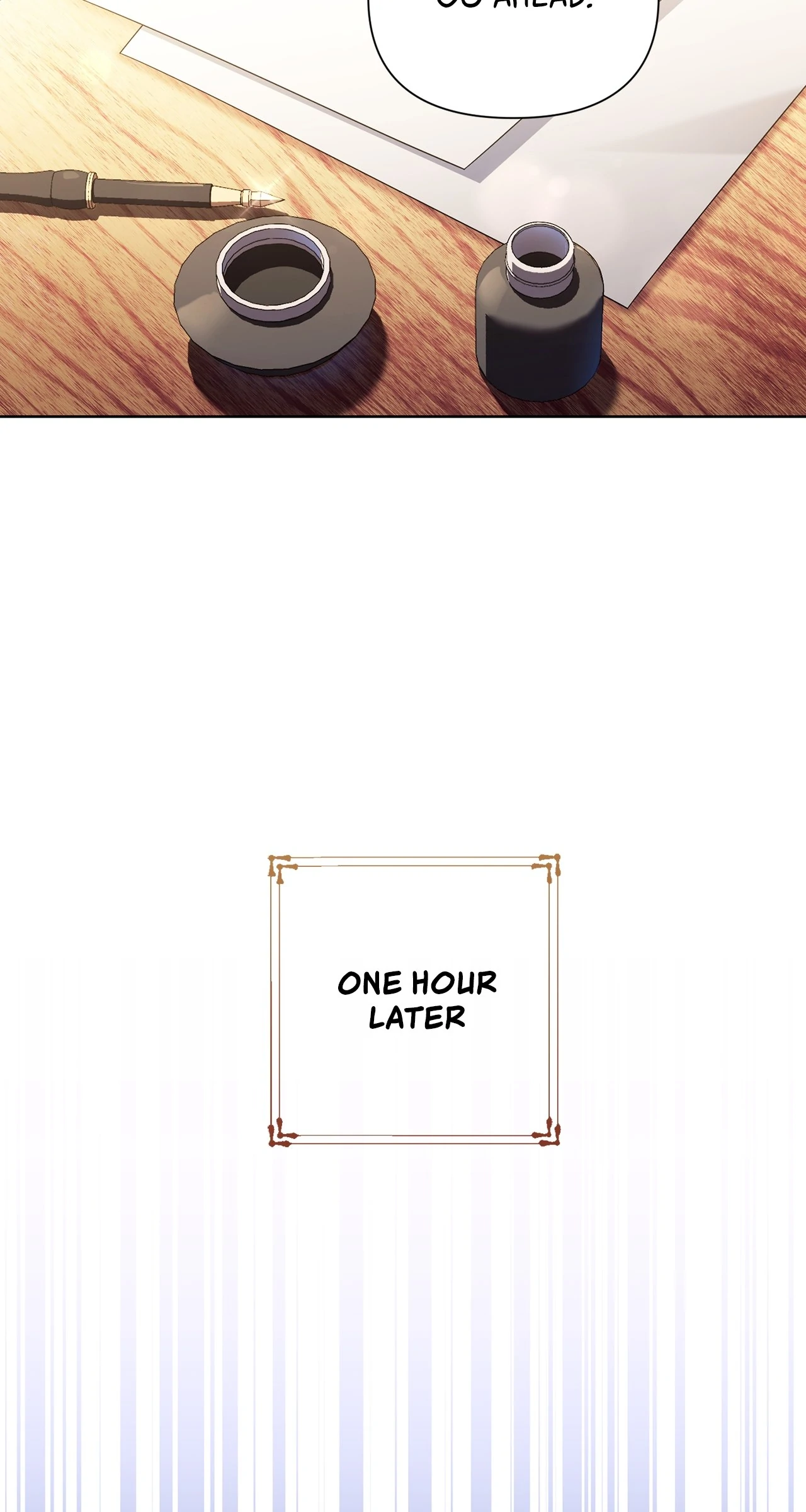 Read The Tutor's Secret Sessions Manga Online