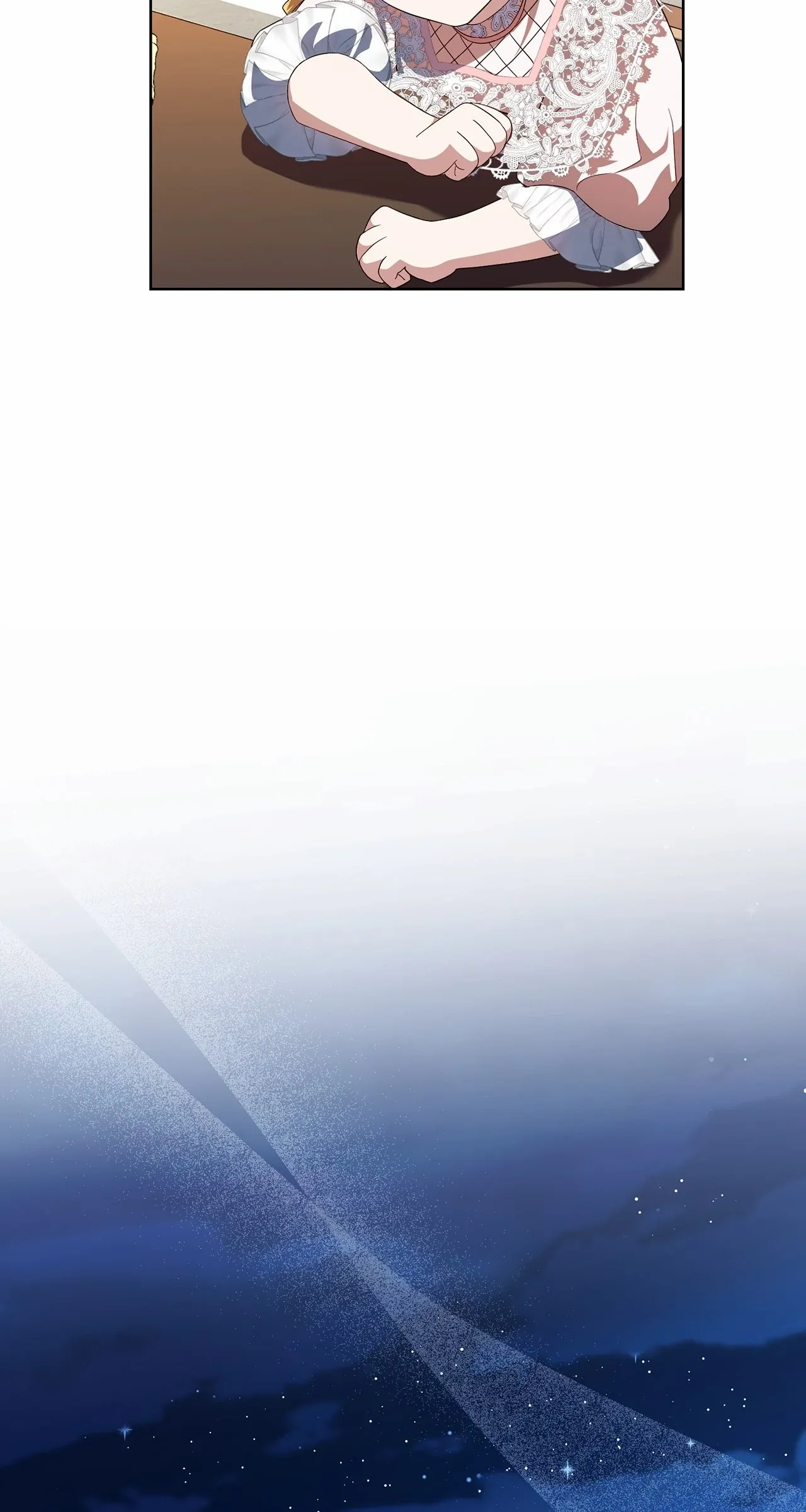 Read The Tutor's Secret Sessions Manga Online