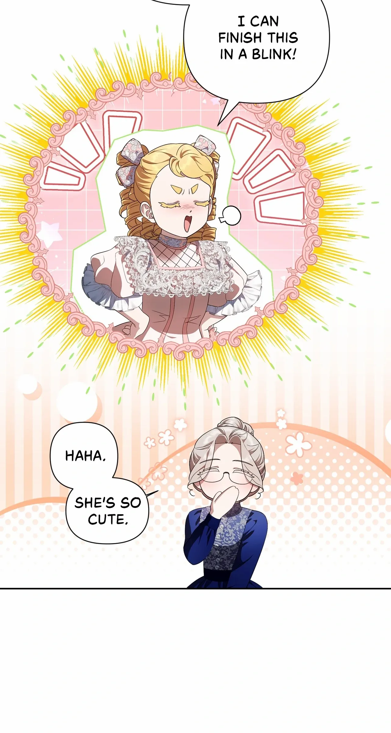 Read The Tutor's Secret Sessions Manga Online