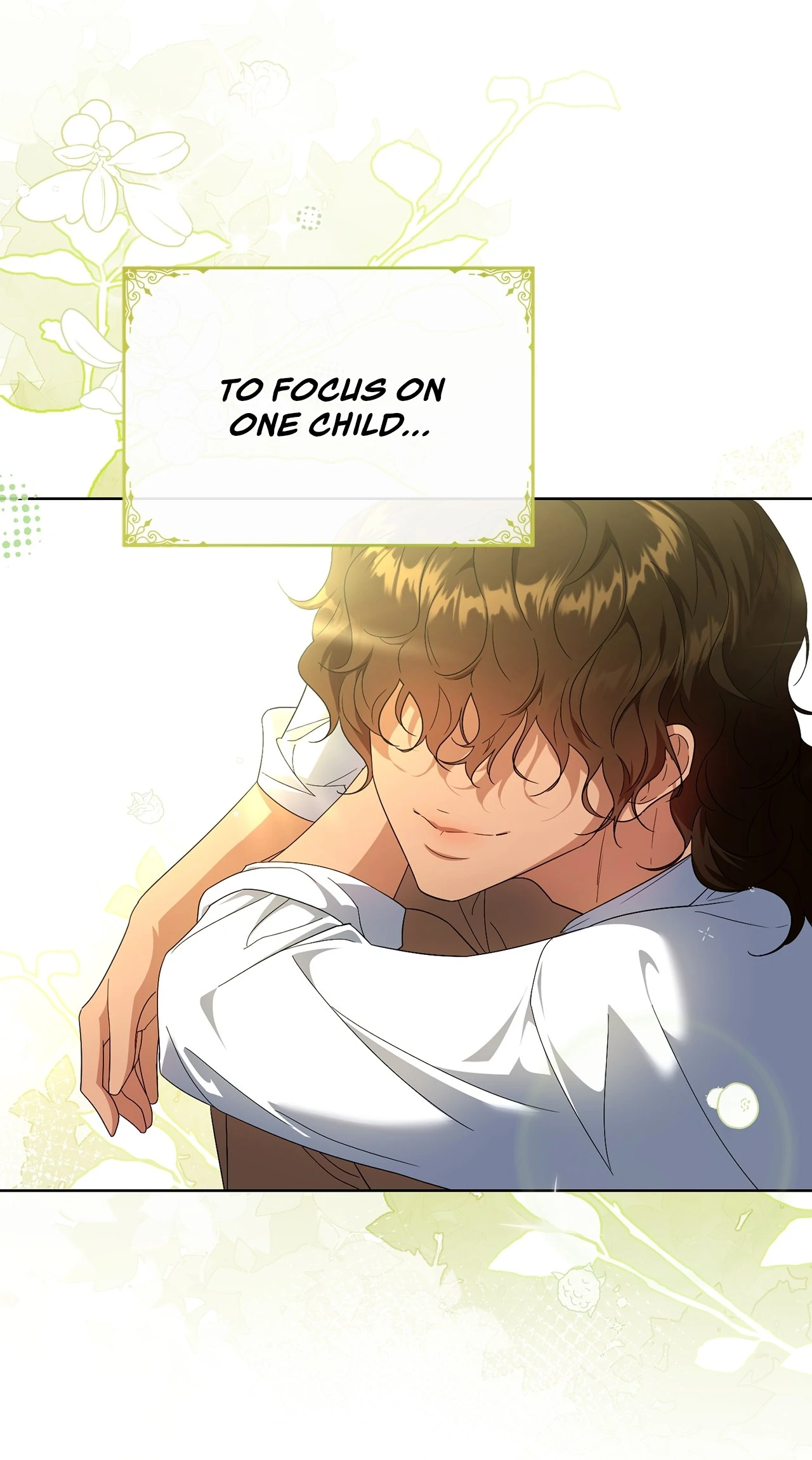 Read The Tutor's Secret Sessions Manga Online