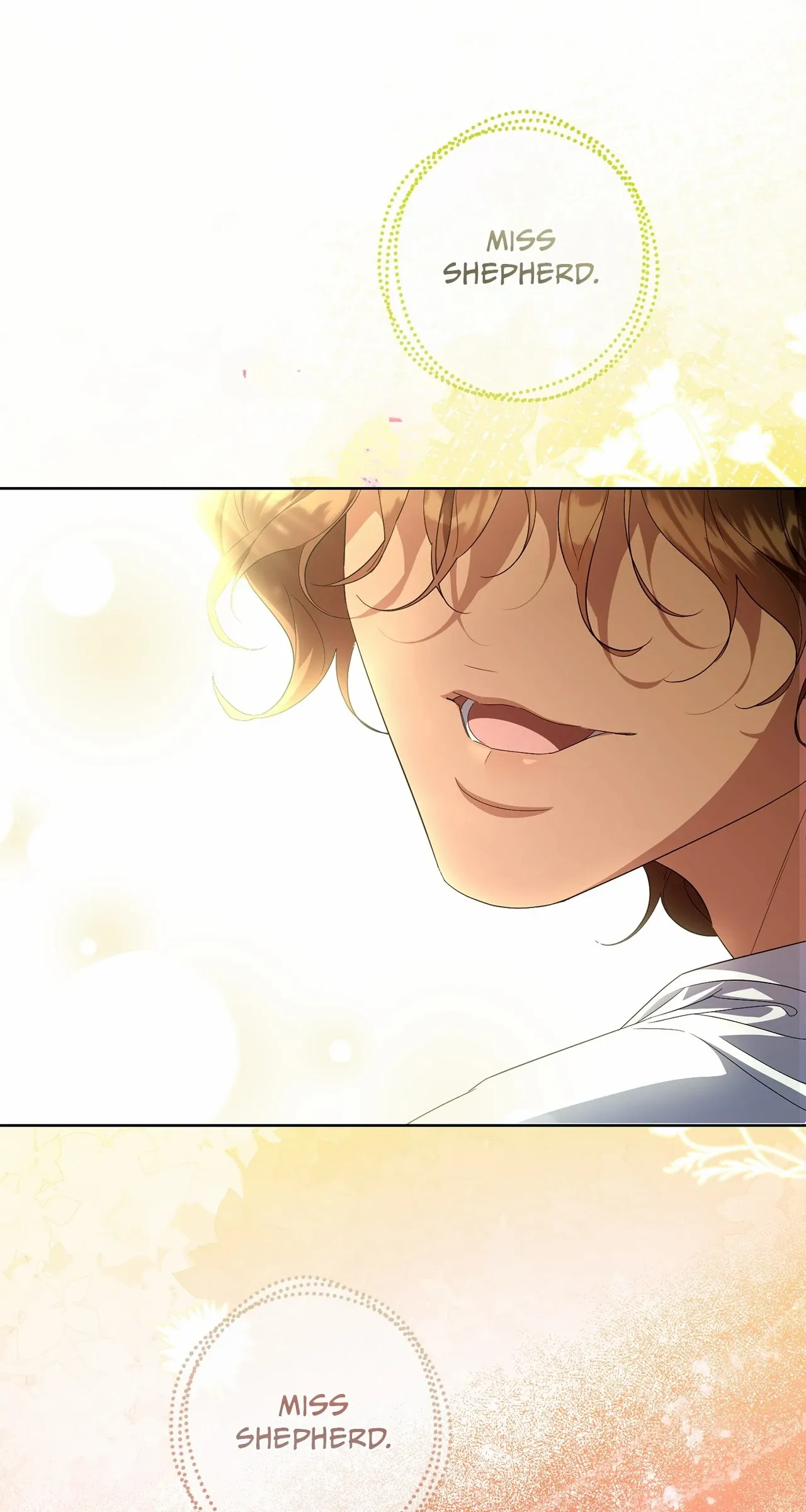 Read The Tutor's Secret Sessions Manga Online