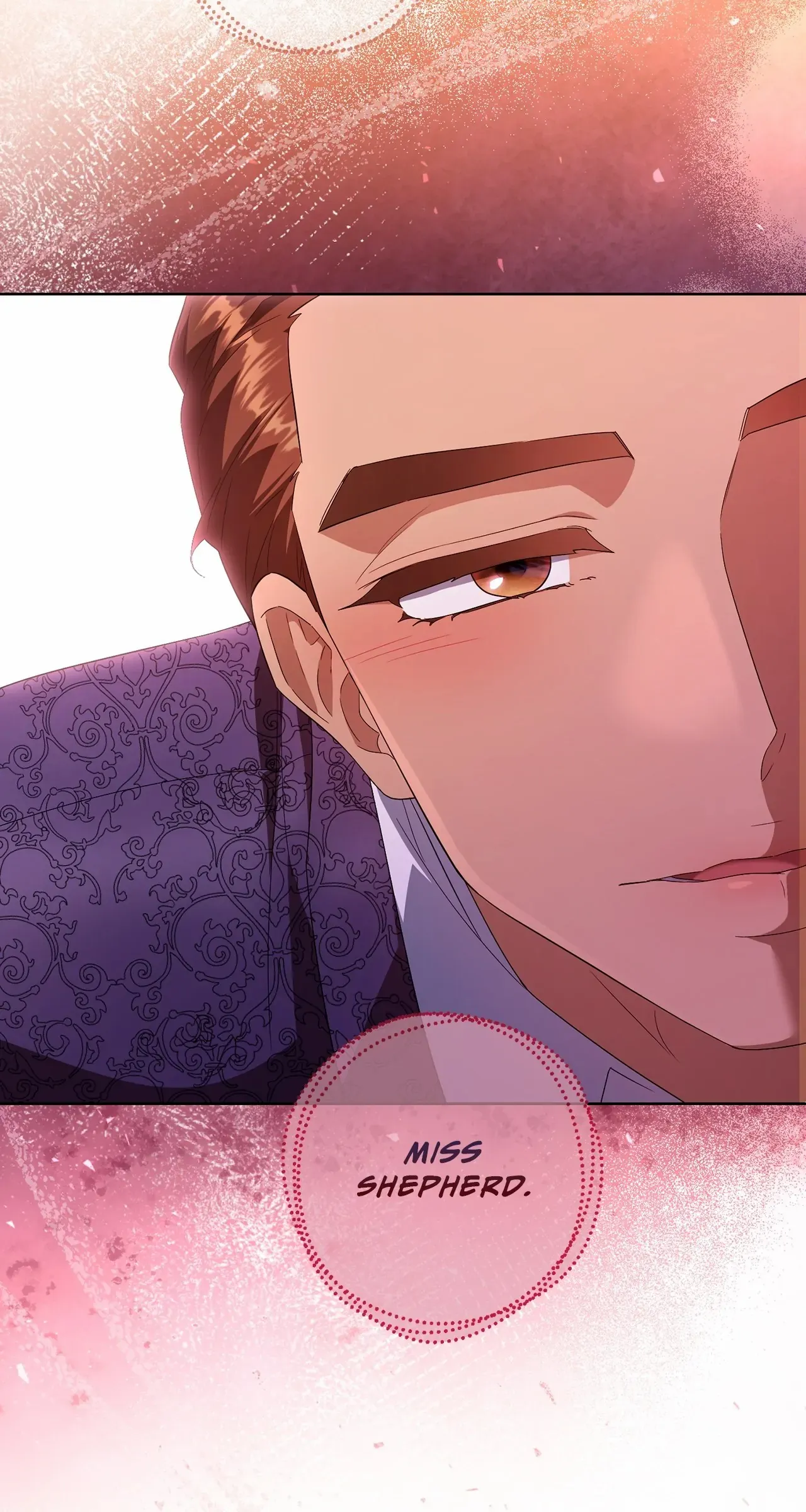 Read The Tutor's Secret Sessions Manga Online