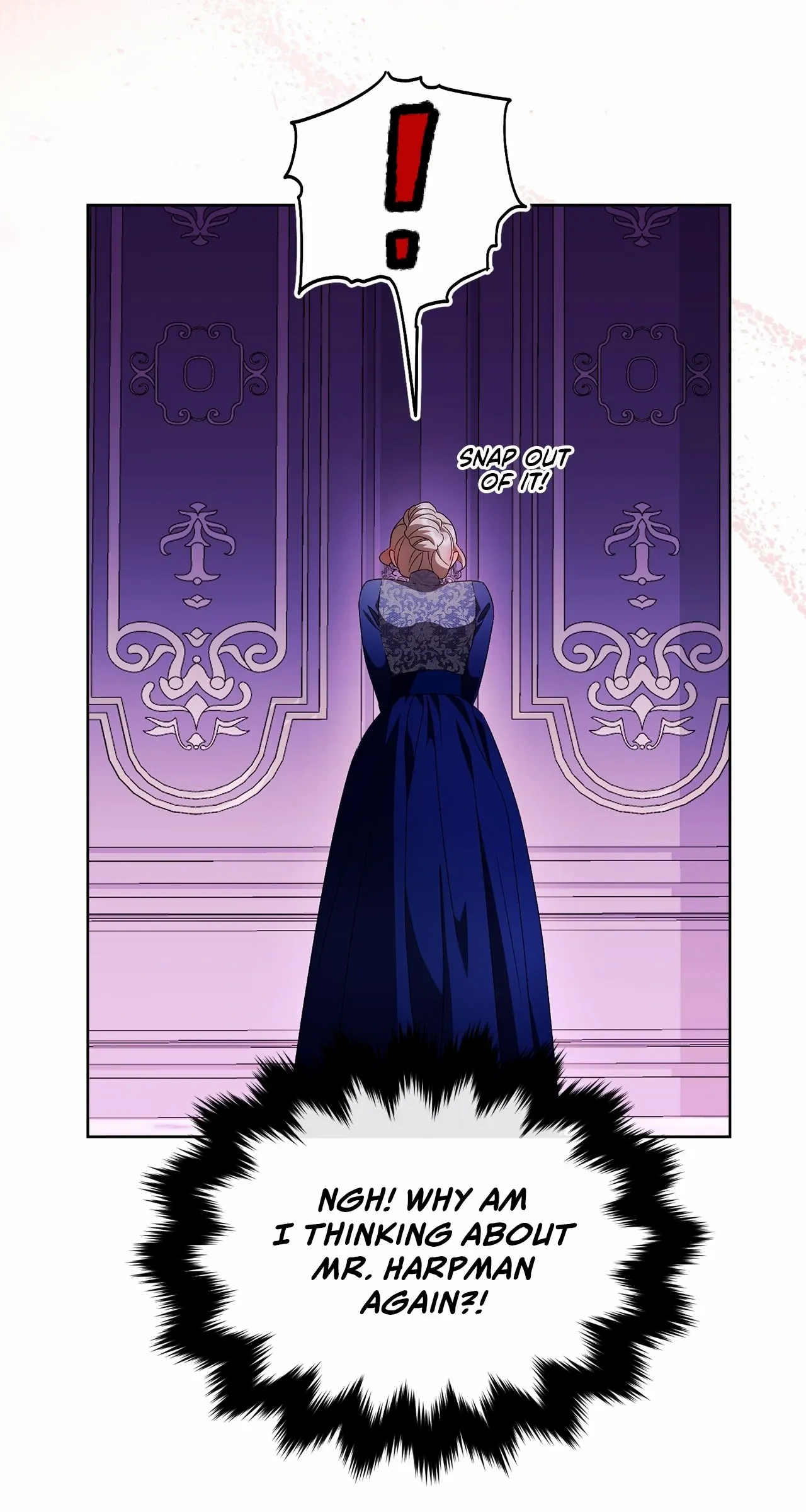 Read The Tutor's Secret Sessions Manga Online