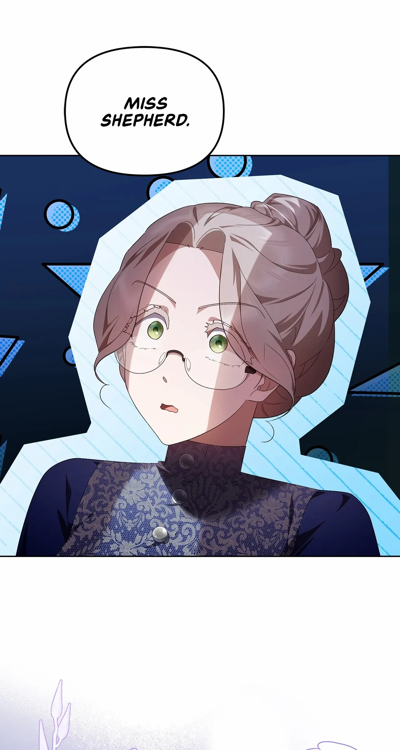 Read The Tutor's Secret Sessions Manga Online