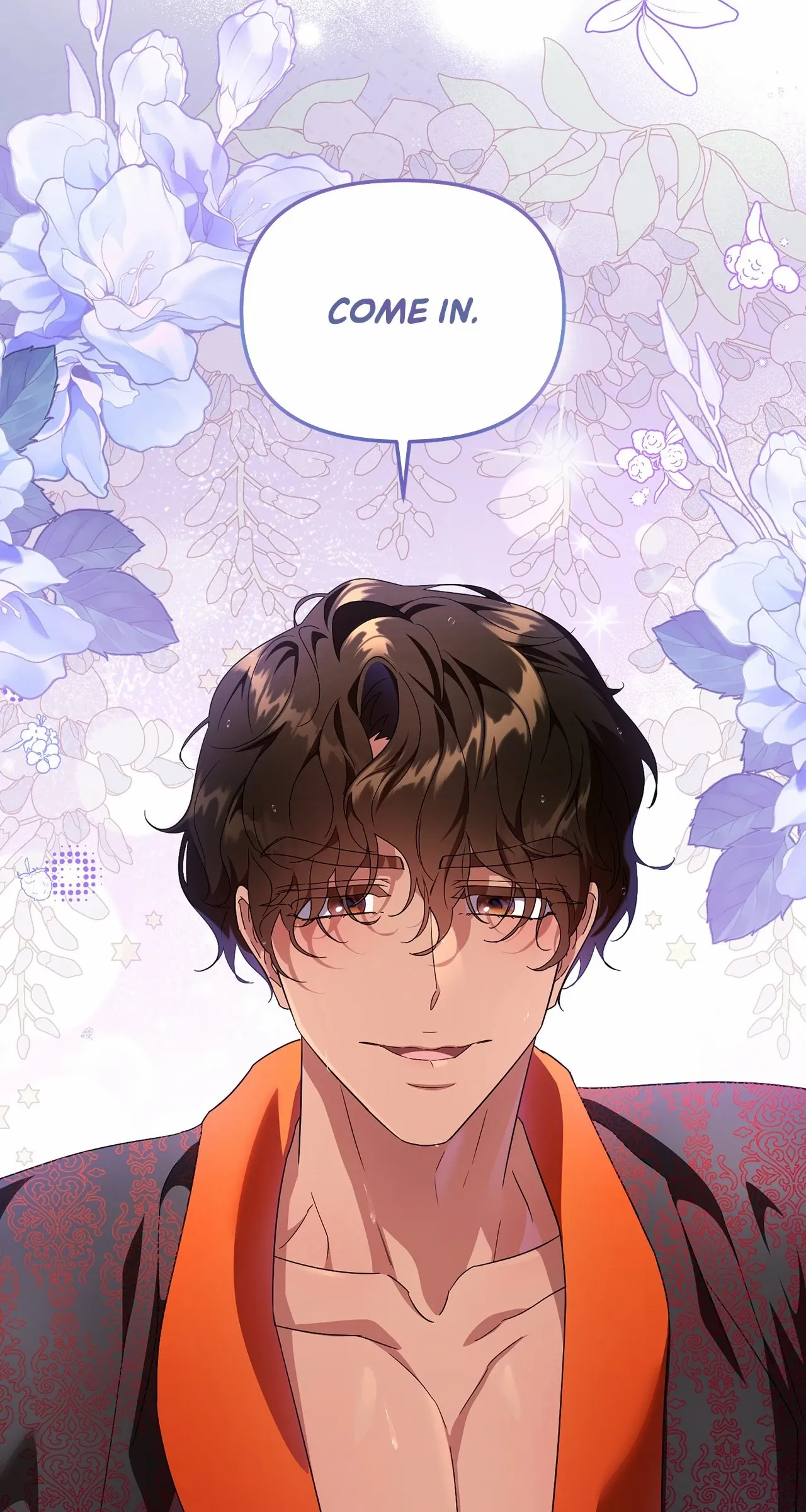 Read The Tutor's Secret Sessions Manga Online