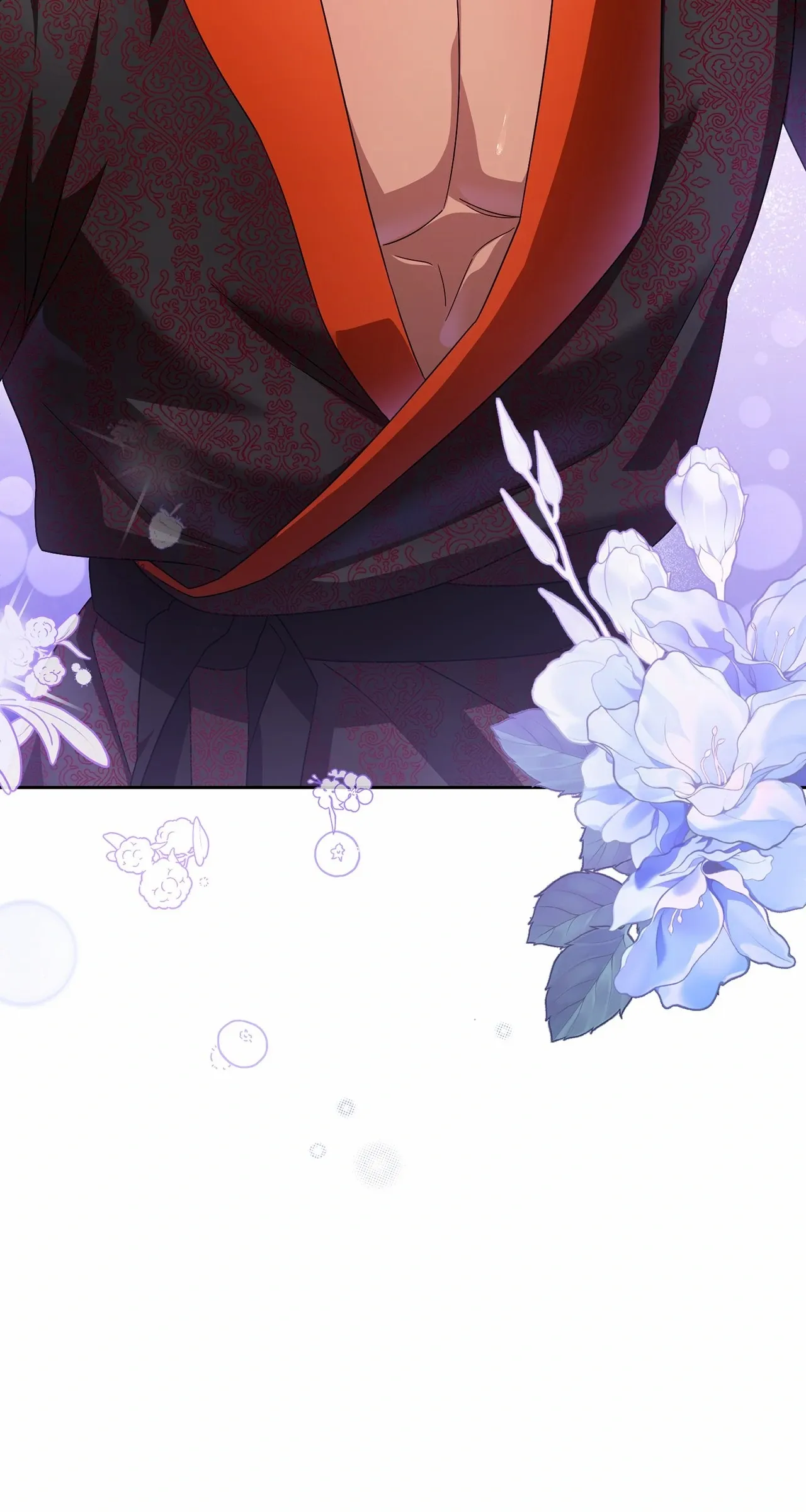 Read The Tutor's Secret Sessions Manga Online