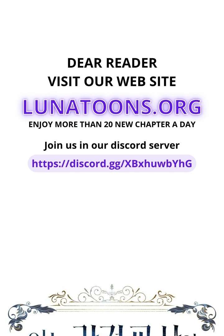 Read The Tutor's Secret Sessions Manga Online