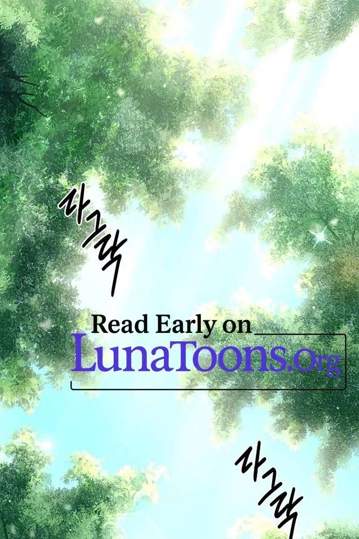 Read The Tutor's Secret Sessions Manga Online
