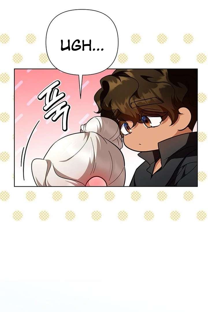 Read The Tutor's Secret Sessions Manga Online