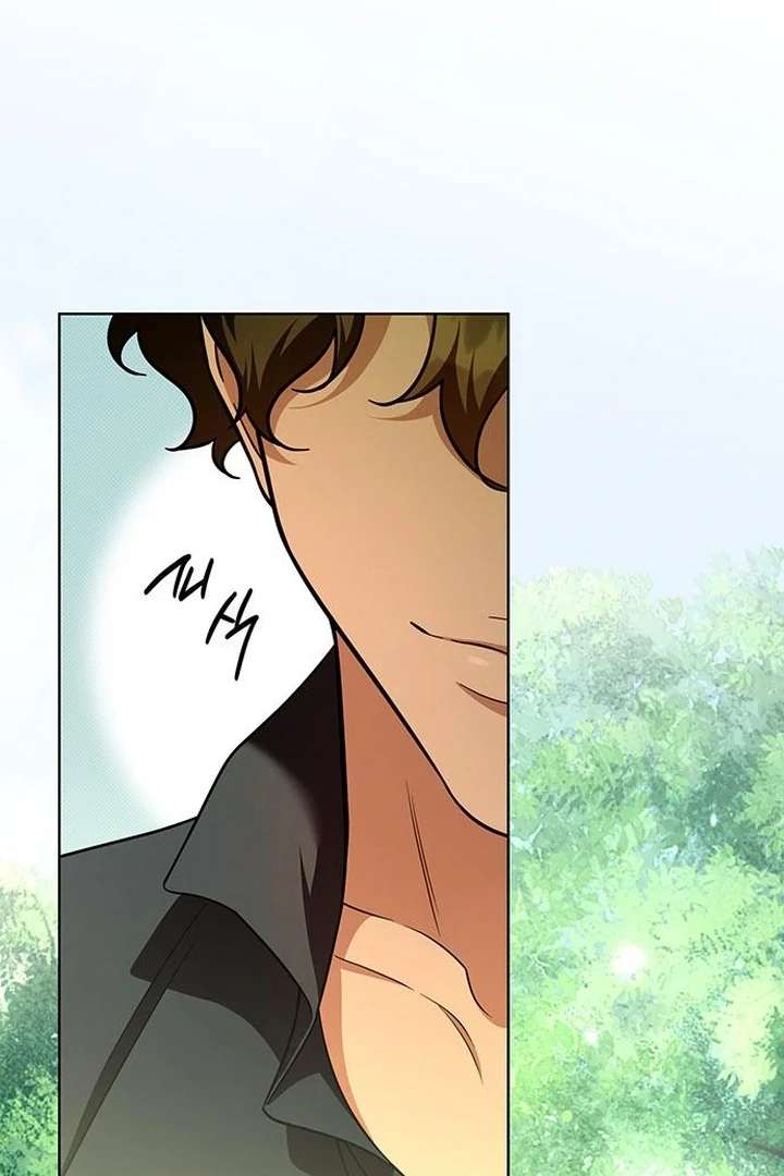 Read The Tutor's Secret Sessions Manga Online