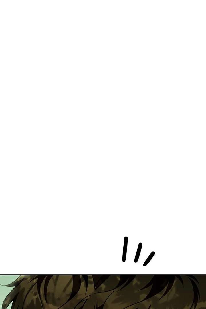 Read The Tutor's Secret Sessions Manga Online