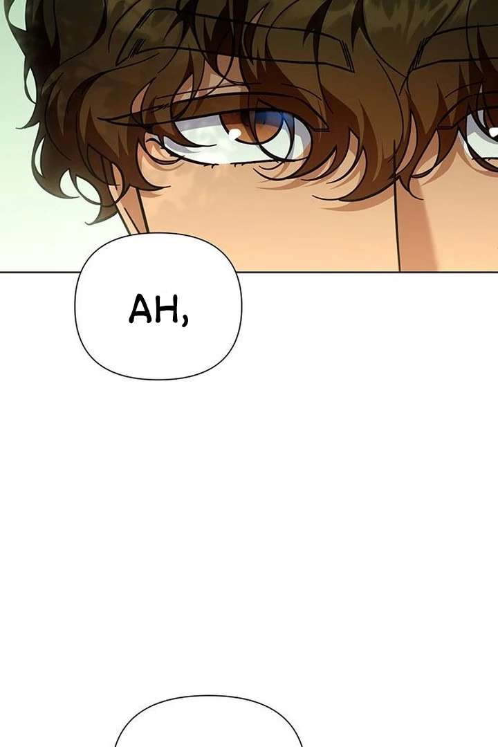 Read The Tutor's Secret Sessions Manga Online