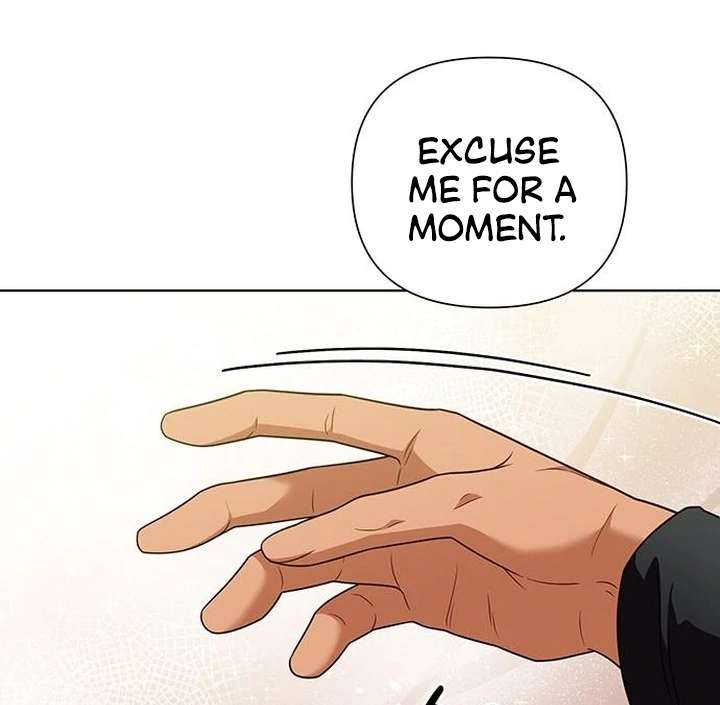 Read The Tutor's Secret Sessions Manga Online