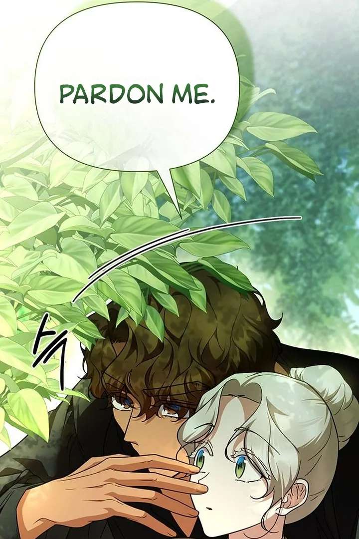 Read The Tutor's Secret Sessions Manga Online