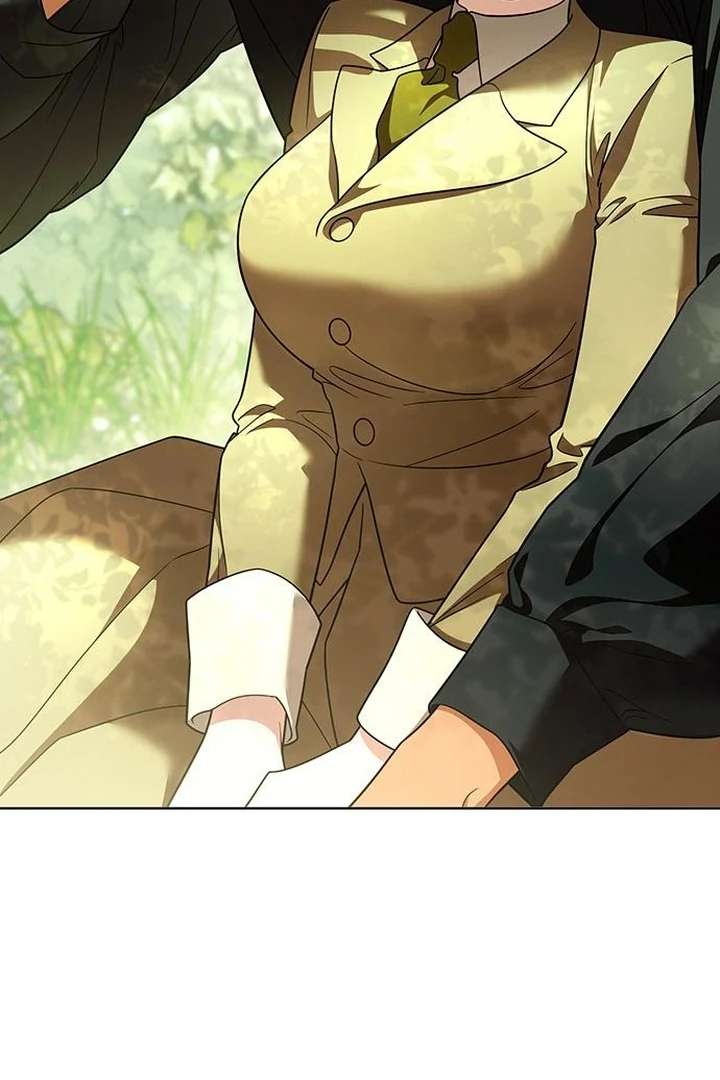 Read The Tutor's Secret Sessions Manga Online