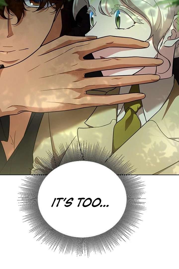Read The Tutor's Secret Sessions Manga Online