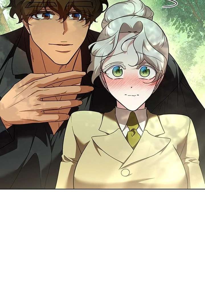 Read The Tutor's Secret Sessions Manga Online