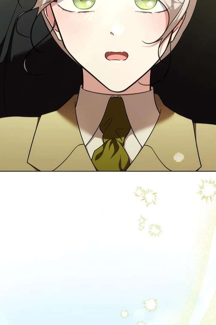 Read The Tutor's Secret Sessions Manga Online