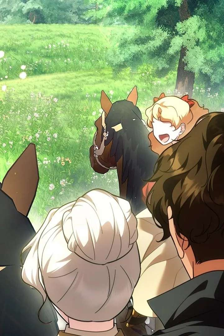 Read The Tutor's Secret Sessions Manga Online