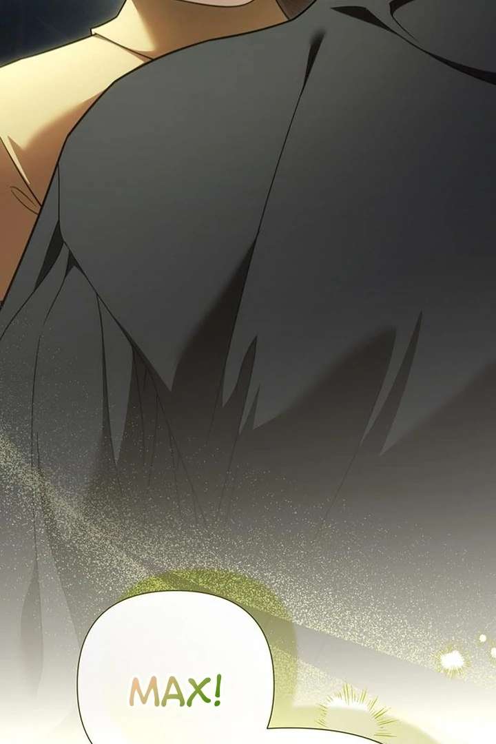 Read The Tutor's Secret Sessions Manga Online
