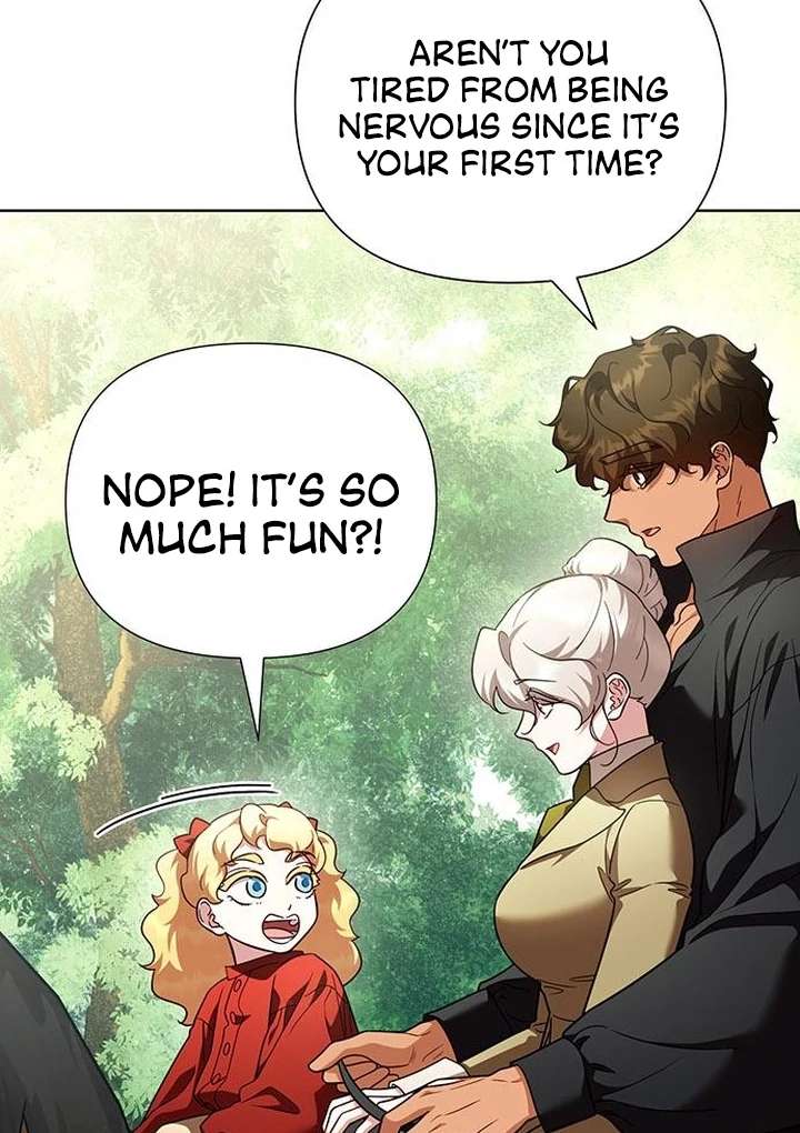 Read The Tutor's Secret Sessions Manga Online