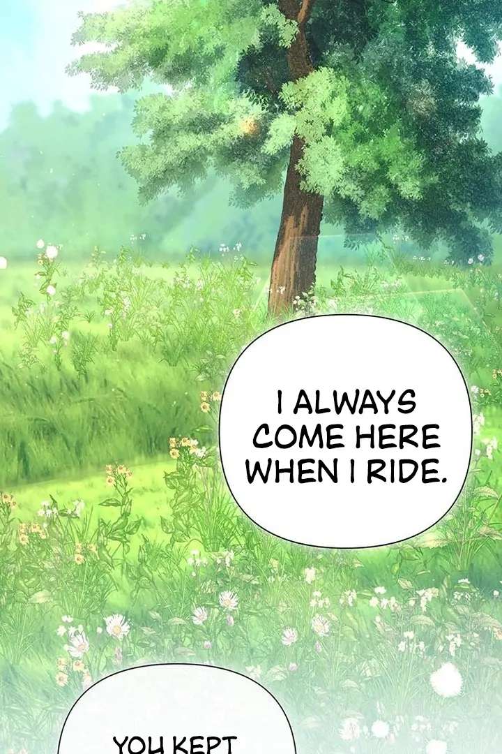 Read The Tutor's Secret Sessions Manga Online