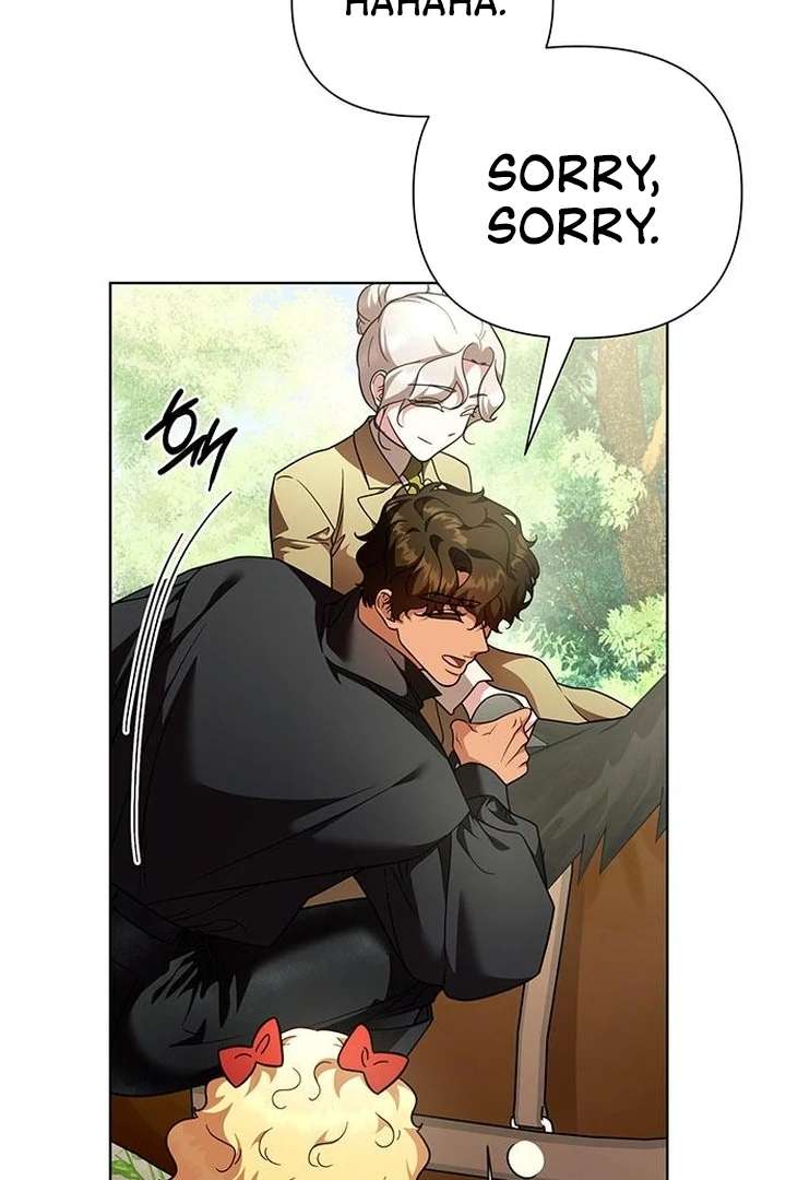Read The Tutor's Secret Sessions Manga Online