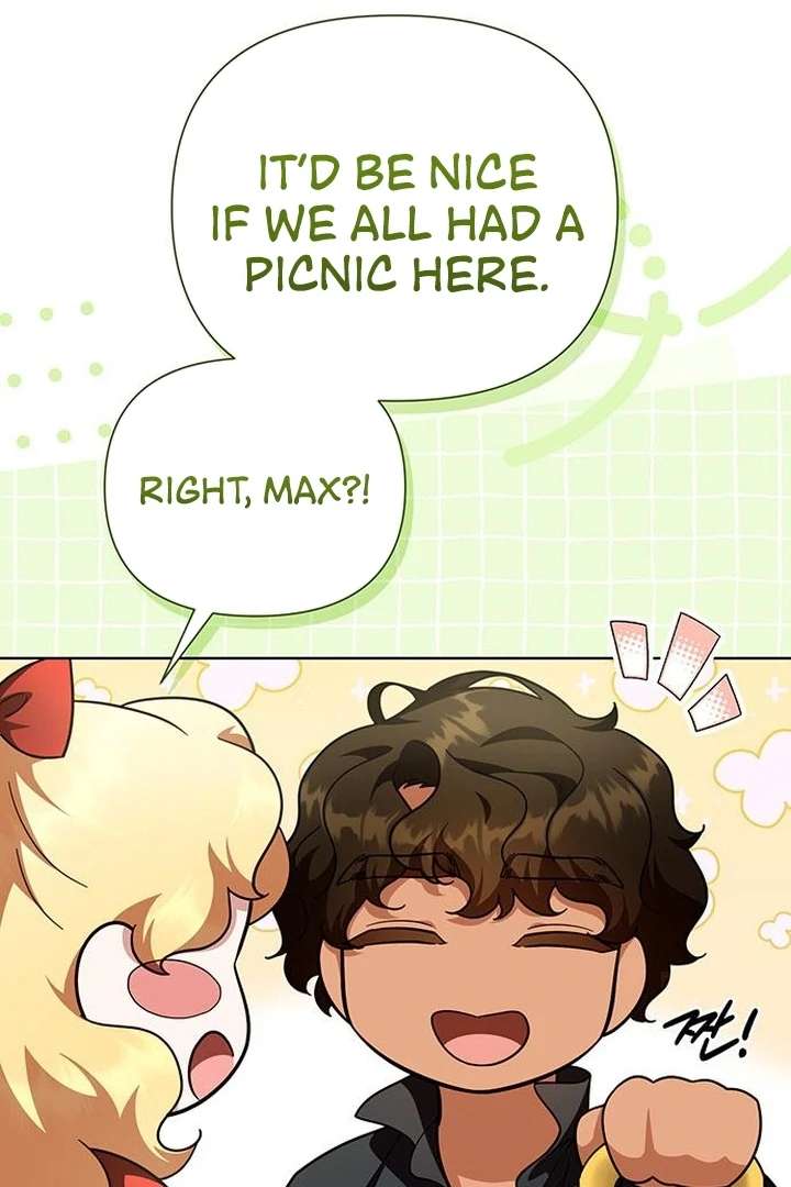 Read The Tutor's Secret Sessions Manga Online