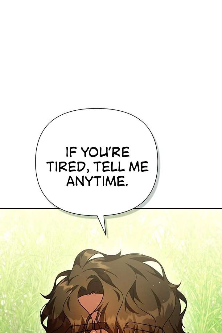 Read The Tutor's Secret Sessions Manga Online