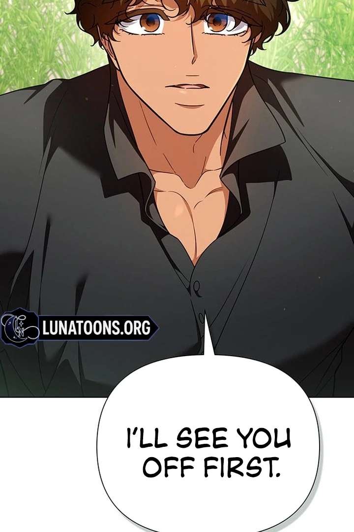 Read The Tutor's Secret Sessions Manga Online