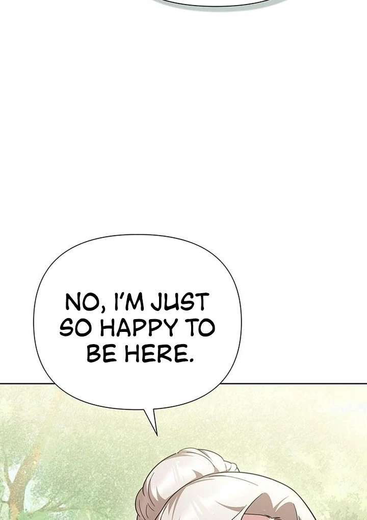 Read The Tutor's Secret Sessions Manga Online