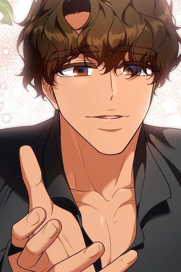 Read The Tutor's Secret Sessions Manga Online