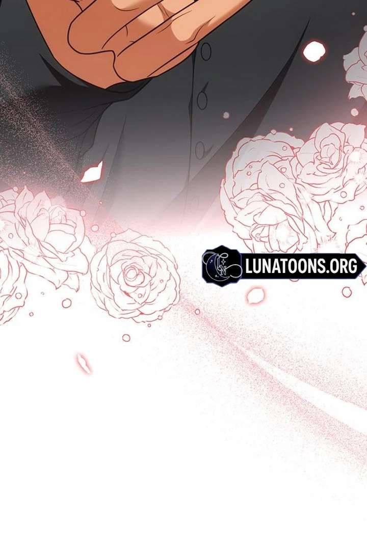 Read The Tutor's Secret Sessions Manga Online