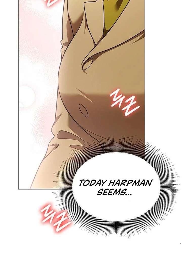 Read The Tutor's Secret Sessions Manga Online