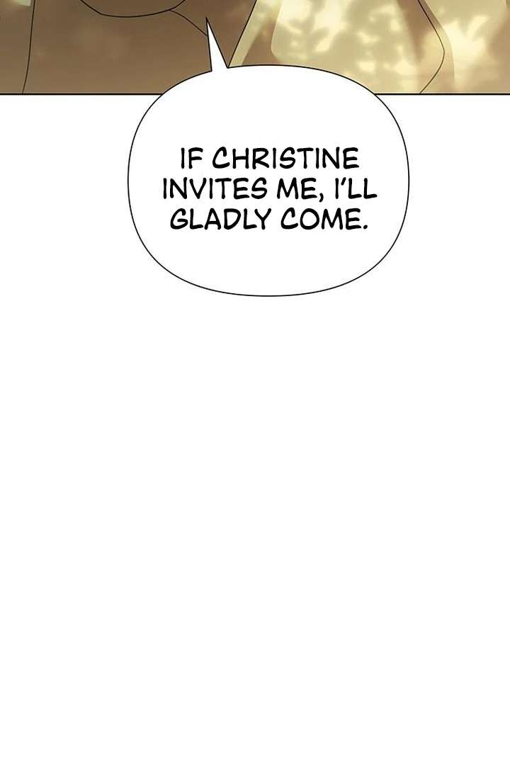 Read The Tutor's Secret Sessions Manga Online