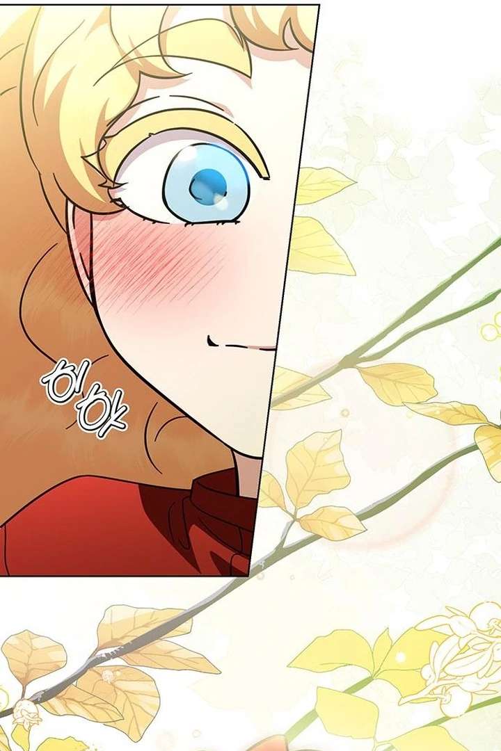 Read The Tutor's Secret Sessions Manga Online