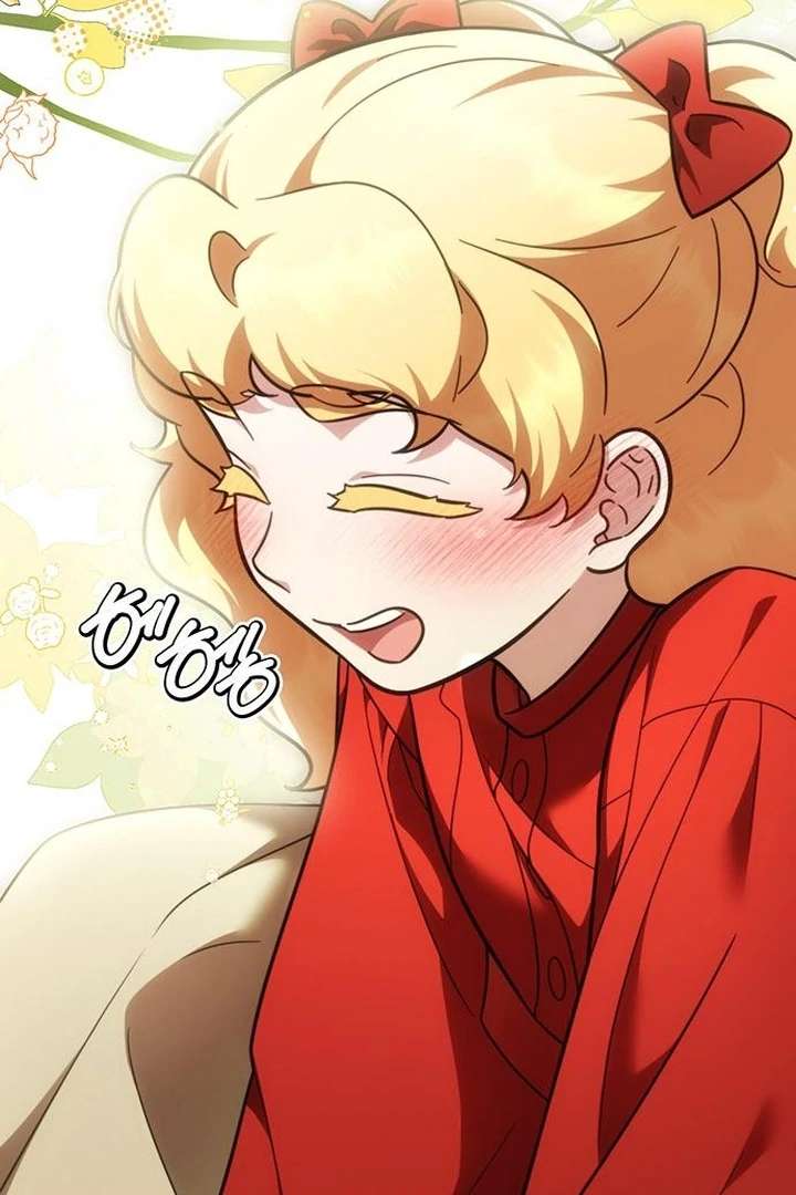 Read The Tutor's Secret Sessions Manga Online