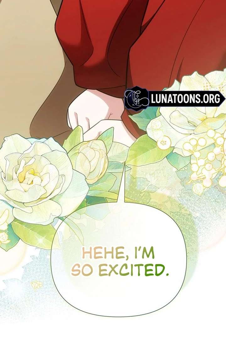 Read The Tutor's Secret Sessions Manga Online