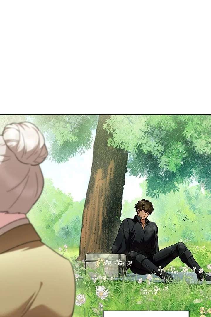 Read The Tutor's Secret Sessions Manga Online